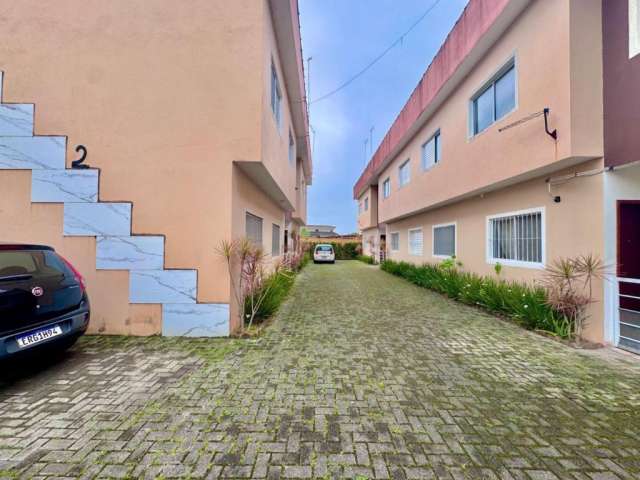 Casa em Condomínio para Venda, Itanhaém / SP