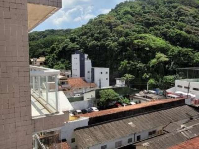 Lindo Apartamento para Venda, Praia dos Sonhos em Itanhaém / SP