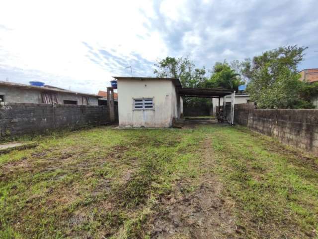 Casa para Venda, Itanhaém / SP