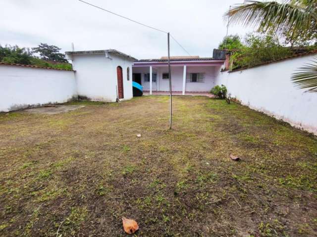 Casa para Venda, Itanhaém / SP