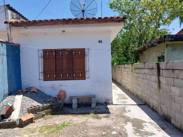 Casa para Venda, Itanhaém / SP