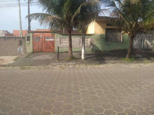 Casa para Venda, Itanhaém / SP