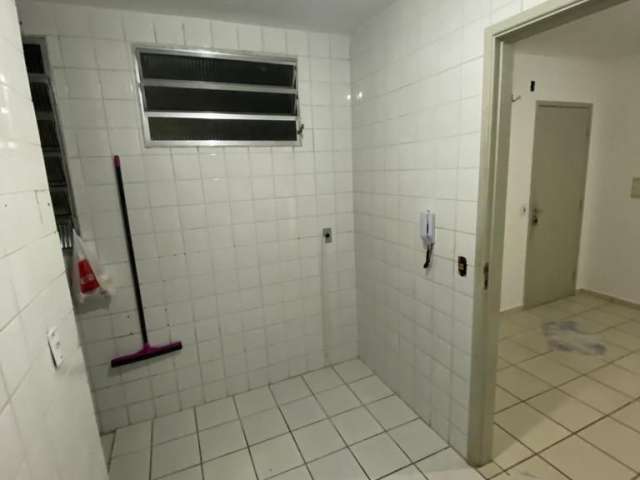 Apartamento para Venda, Itanhaém / SP