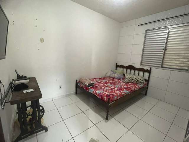 Apartamento para Venda, Itanhaém / SP