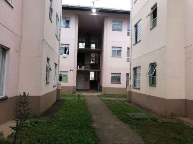 Apartamento para Venda, Itanhaém / SP