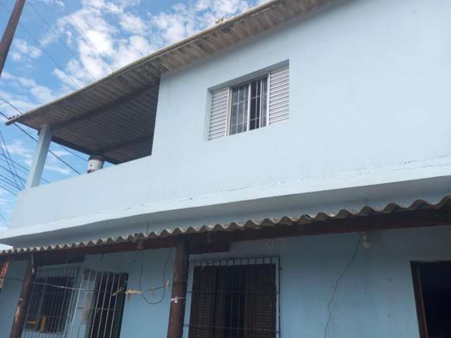 Casa para Venda, Itanhaém / SP