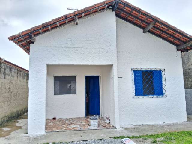 Casa para Venda, Itanhaém / SP