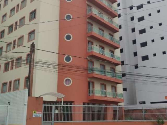 Apartamento para Venda, Mongaguá / SP