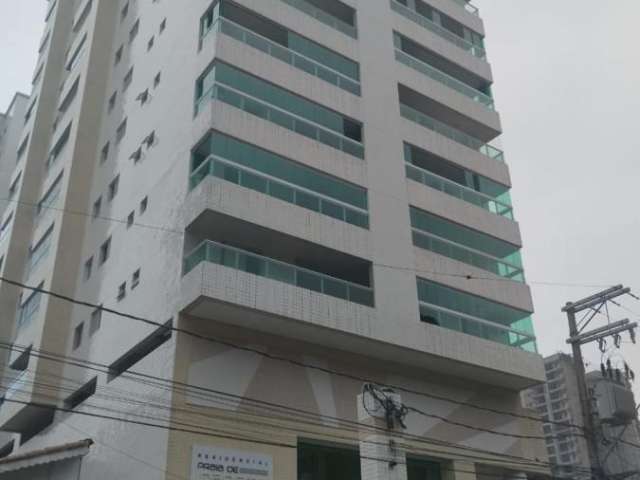 Apartamento para Venda, Mongaguá / SP