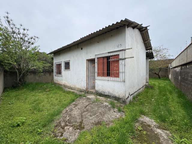 Casa para Venda, Itanhaém / SP