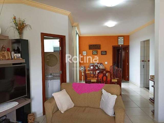 Casa à venda, 4 quartos, Brasil - Uberlândia/MG - Rotina Imobiliária