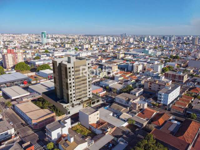 Apartamento à venda, 3 quartos, Nossa Senhora Aparecida - Uberlândia/MG - Rotina Imobiliária