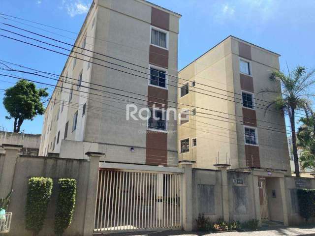 Apartamento à venda, 3 quartos, Lídice - Uberlândia/MG - Rotina Imobiliária