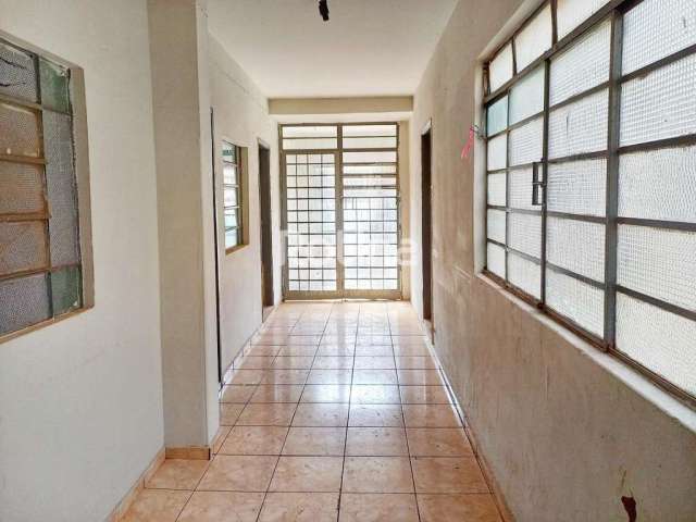 Apartamento à venda, 5 quartos, Centro - Uberlândia/MG - Rotina Imobiliária