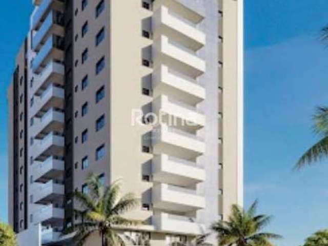 Apartamento à venda, 3 quartos, Martins - Uberlândia/MG - Rotina Imobiliária