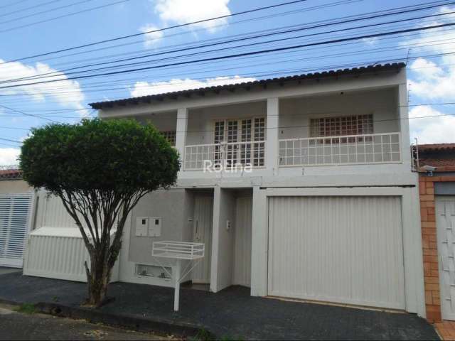 Apartamento à venda, 3 quartos, Cidade Jardim - Uberlândia/MG - Rotina Imobiliária