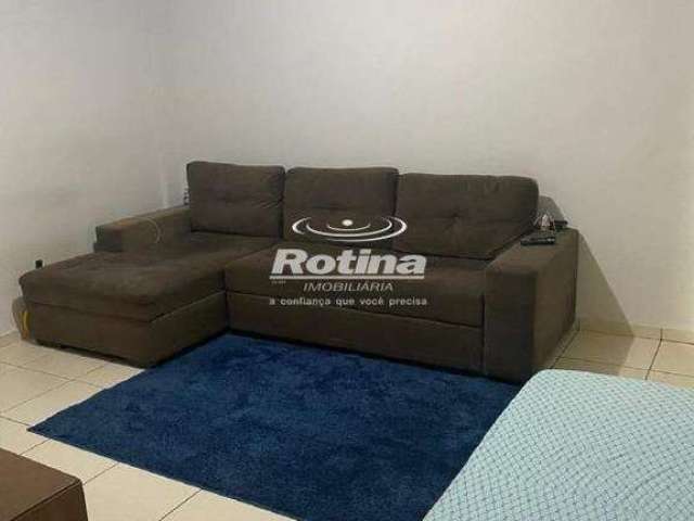 Apartamento à venda, 2 quartos, Jardim Holanda - Uberlândia/MG - Rotina Imobiliária