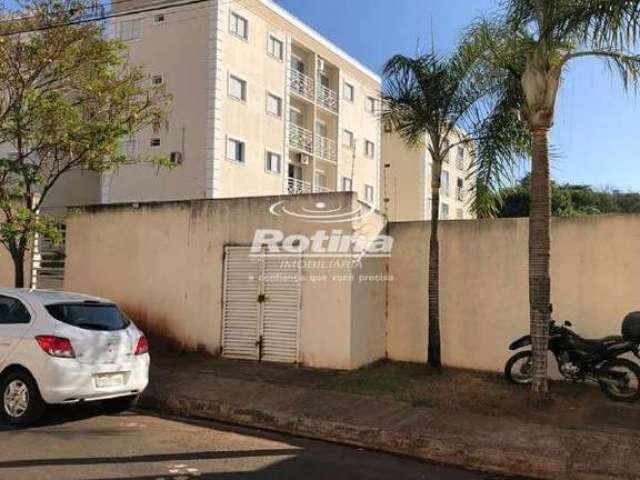 Apartamento à venda, 3 quartos, Tubalina - Uberlândia/MG - Rotina Imobiliária