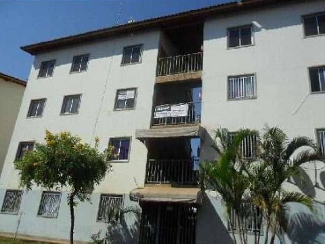 Apartamento à venda, 3 quartos, Chacaras Tubalina e Quartel - Uberlândia/MG - Rotina Imobiliária