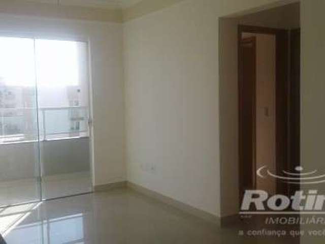 Apartamento à venda, 3 quartos, Santa Mônica - Uberlândia/MG - Rotina Imobiliária