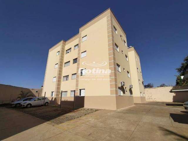 Apartamento à venda, 3 quartos, Chacaras Tubalina e Quartel - Uberlândia/MG - Rotina Imobiliária