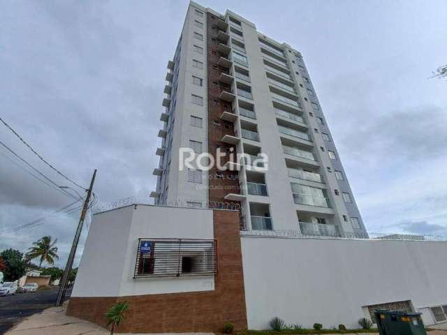 Apartamento à venda, 2 quartos, Aclimação - Uberlândia/MG - Rotina Imobiliária