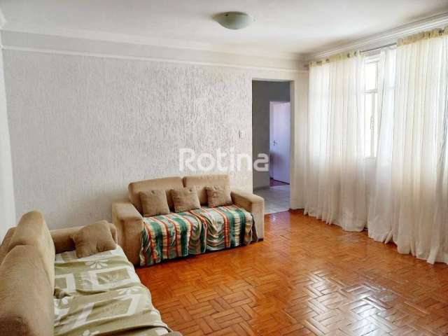 Apartamento à venda, 3 quartos, Nossa Senhora Aparecida - Uberlândia/MG - Rotina Imobiliária