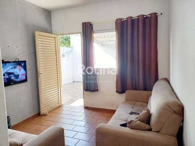 Casa à venda, 6 quartos, Planalto - Uberlândia/MG - Rotina Imobiliária