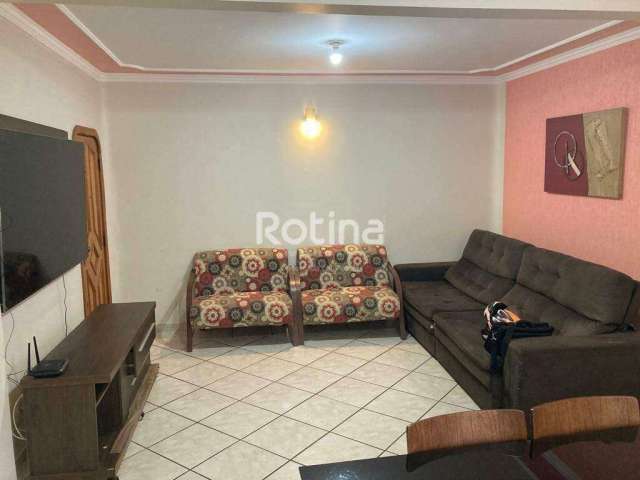 Excelente apartamento no uberlandia