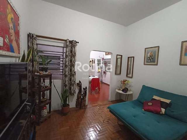 Apartamento à venda, 3 quartos, Martins - Uberlândia/MG - Rotina Imobiliária