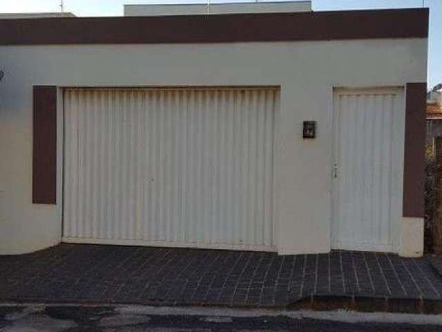 Apartamento à venda, 2 quartos, Lagoinha - Uberlândia/MG - Rotina Imobiliária