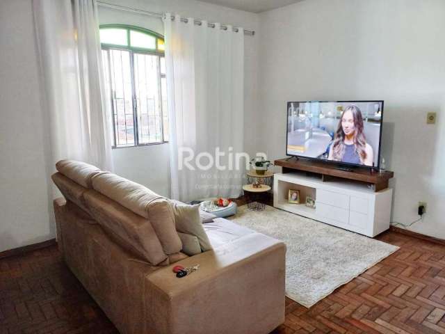 Apartamento à venda, 3 quartos, Nossa Senhora Aparecida - Uberlândia/MG - Rotina Imobiliária