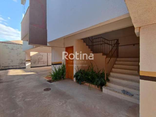 Apartamento à venda, 2 quartos, Granada - Uberlândia/MG - Rotina Imobiliária