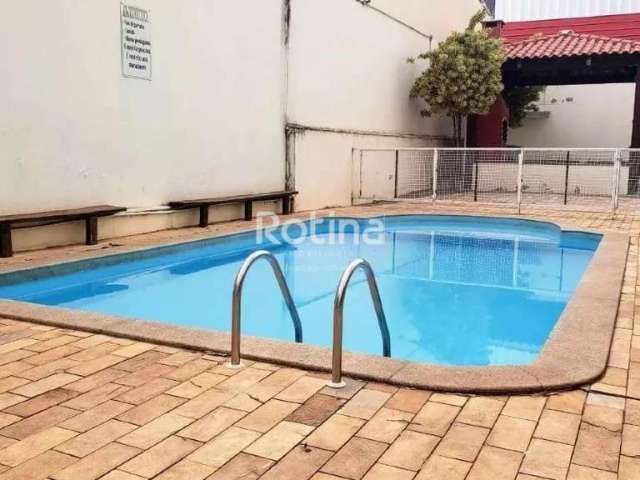 Apartamento à venda, 3 quartos, Brasil - Uberlândia/MG - Rotina Imobiliária