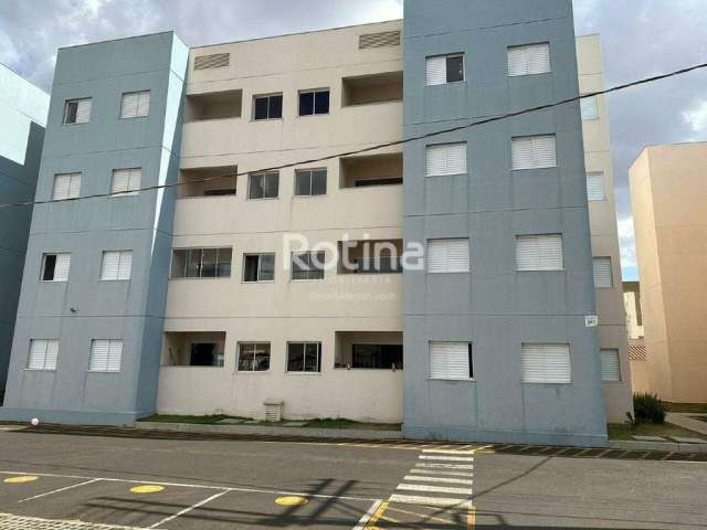 Apartamento à venda, 3 quartos, Jardim Holanda - Uberlândia/MG - Rotina Imobiliária