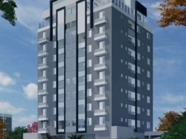 Apartamento à venda, 2 quartos, Laranjeiras - Uberlândia/MG - Rotina Imobiliária