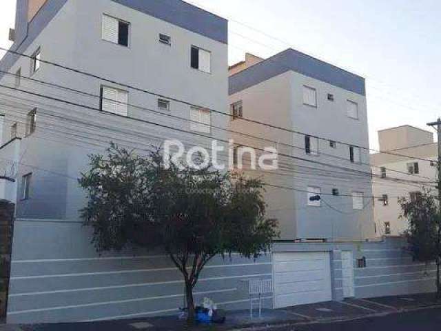 Apartamento à venda, 2 quartos, Santa Mônica - Uberlândia/MG - Rotina Imobiliária