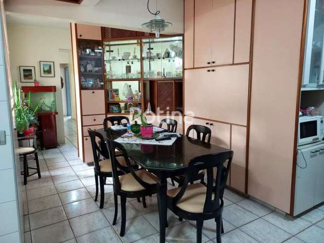 Apartamento à venda, 3 quartos, Santa Maria - Uberlândia/MG - Rotina Imobiliária