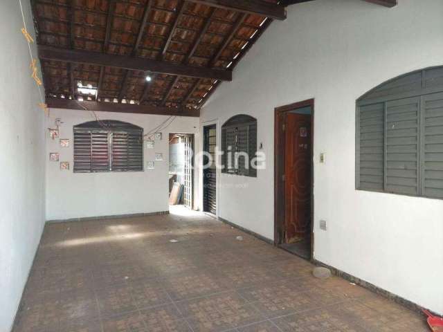 Comercial à venda, Santa Mônica - Uberlândia/MG - Rotina Imobiliária