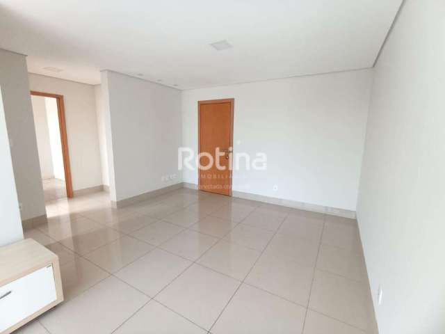 Apartamento à venda, 2 quartos, Tibery - Uberlândia/MG - Rotina Imobiliária