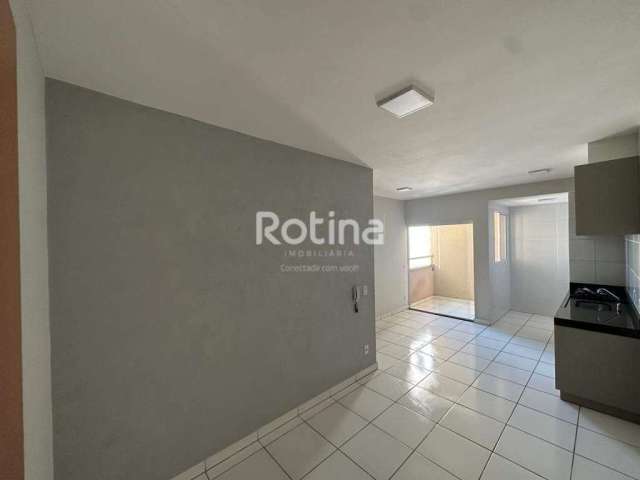 Apartamento à venda, 2 quartos, Jardim Europa - Uberlândia/MG - Rotina Imobiliária