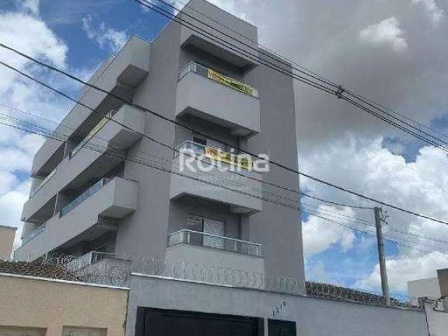 Apartamento à venda, 2 quartos, Nova Uberlândia - Uberlândia/MG - Rotina Imobiliária