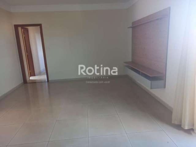 Apartamento à venda, 3 quartos, Nossa Senhora Aparecida - Uberlândia/MG - Rotina Imobiliária