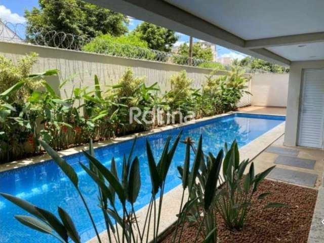 Apartamento à venda, 1 quarto, Morada da Colina - Uberlândia/MG - Rotina Imobiliária