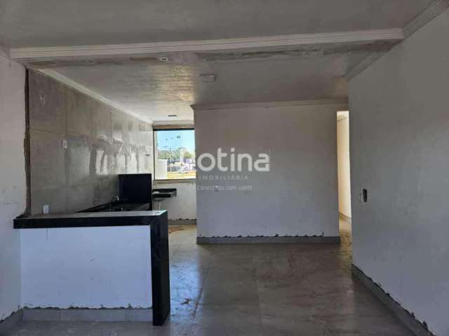 Apartamento à venda, 2 quartos, Grand Ville - Uberlândia/MG - Rotina Imobiliária