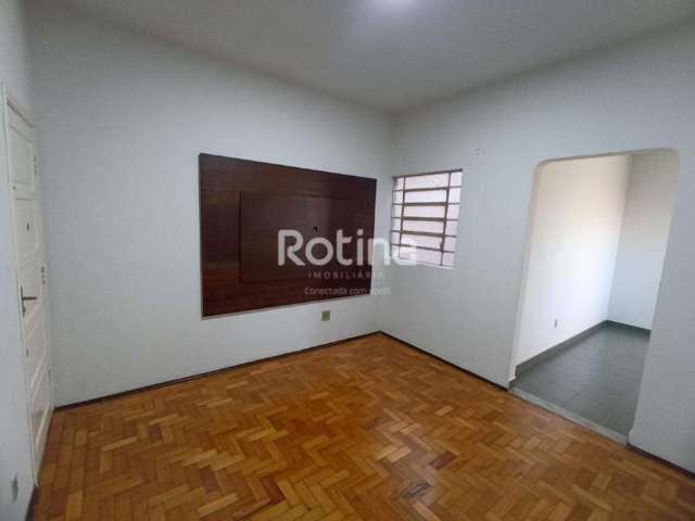 Apartamento à venda, 3 quartos, Martins - Uberlândia/MG - Rotina Imobiliária