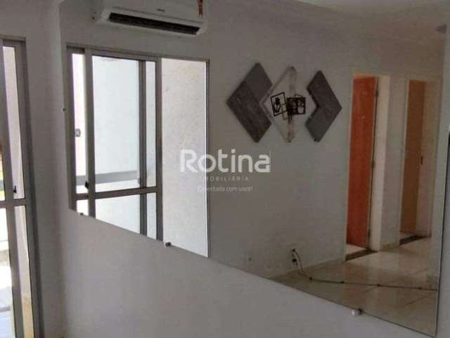 Apartamento à venda, 3 quartos, Jardim Europa - Uberlândia/MG - Rotina Imobiliária