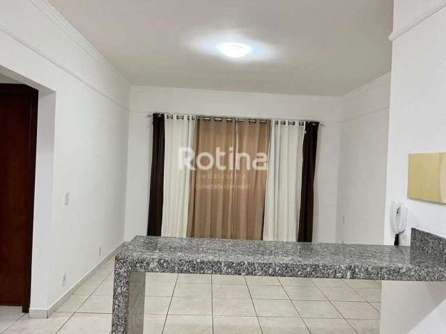 Apartamento à venda, 2 quartos, Jardim Holanda - Uberlândia/MG - Rotina Imobiliária