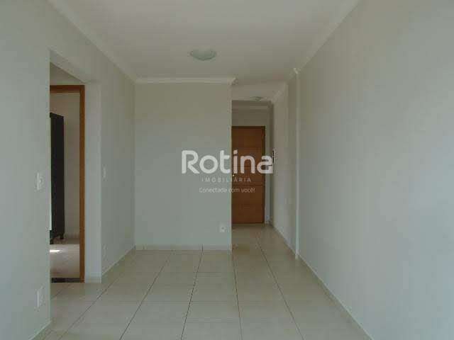 Apartamento à venda, 2 quartos, Santa Mônica - Uberlândia/MG - Rotina Imobiliária