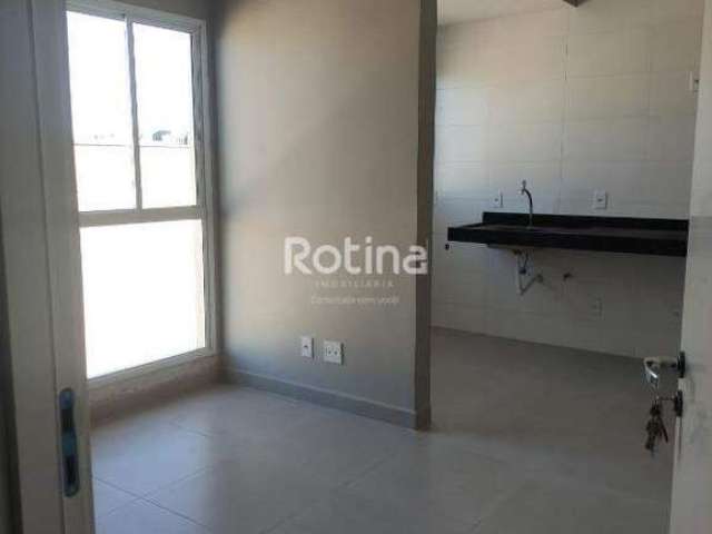 Apartamento à venda, 2 quartos, Brasil - Uberlândia/MG - Rotina Imobiliária